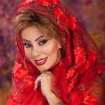Olga Castillo Rendon - @olgamariacastillorendon - Instagram