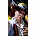 Olga Lucia Rendon - @rendonolgalucia - Instagram