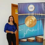Olga Lucia Toro Rendon - @rendonolgaluciatoro - Instagram