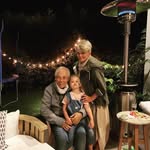 Olga Luz Betancur Rendon - @olgaluzbetancur - Instagram