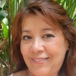 Olga Luz Londono Rendon - @olgaluzlondonorendon - Instagram
