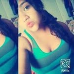 Olga😍 - @olga_rendon - Instagram