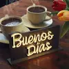 Olga Rendon87 - @olgarendon87 - TikTok
