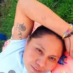 Olga Rendon - Facebook