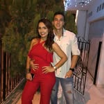 Olga Rendón - @rendon4950 - Instagram