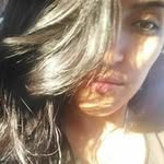 Olga Rendon - @rendon5292 - Instagram