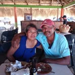 Olga Rendon - Facebook