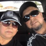 Olga Rendon - Facebook