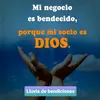olga rendon - @olga.rendon25 - TikTok