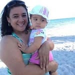 Olga Rendon - @rendon.olga - Instagram