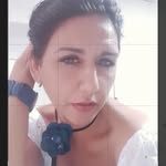 Olga Rendon - @olga_rendon04 - Instagram
