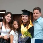 Olga Rendon - @olgarendon40 - Instagram