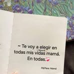 Olga Rendon - Facebook