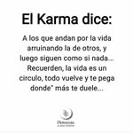 Olga Rendon - @aliuska3003 - Instagram