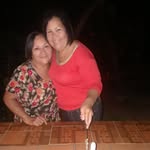 Olga Rendon - @olga.rendon.161 - Instagram