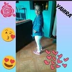 Olga Rendon - @olga.rendon.10 - Instagram