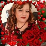 Olga Rendon - @mariamtrendon - Instagram
