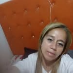 Olga Rendon - @olgarendon1236 - Instagram