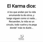Olga Rendon - Facebook