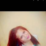 Olga Rendon - @orendon993 - Instagram