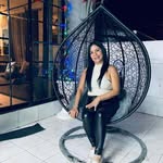 Olga Rendon - @olga.rendon.123829 - Instagram
