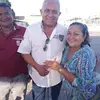 Olga Rendon - @olga.rendon619 - TikTok