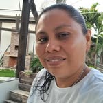 Olga Rendon - @olga.rendon.90 - Instagram
