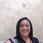 Olga Rendon - @anayahlucia - Instagram