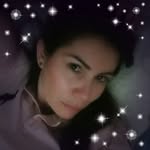 Olga Rendon - @olga_rendonz - Instagram