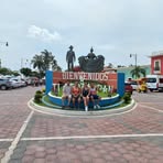 Olga Rendon - Facebook