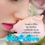 Olga Rendon - @olgarendon9 - Instagram