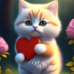 Olga Rendon - Facebook