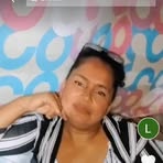 Olga Rendon - Facebook