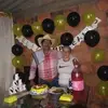 Olga Rendon - @olga.rendon1 - TikTok