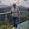 Olga Rendon - @olgarendon6 - TikTok