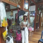 Olga Rendon - @olgarendon68 - Instagram