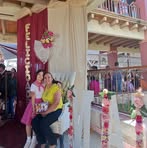 Olga Rendon - Facebook