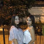 olga rendon - @rendon285 - Instagram