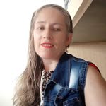 Olga Rendon - @olga.rendon.792740 - Instagram
