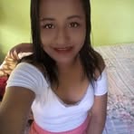 Olga Rendon - Facebook