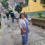 Olga Rendón - @olga.rendon.5011 - Instagram