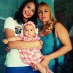 @olga_rendon_ - Instagram