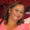 Olga Rendon - @olga.rendon22 - TikTok