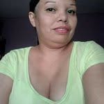 Olga Rendon Hdz - @olga.rendonhdz - Instagram
