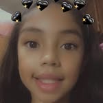 Olga Rendon Hdz - @olgarendonhdz - Instagram