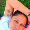 Olga.rendon - @olga.rendon - TikTok