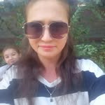 Ольга Реннер - @olgarenner75 - Instagram