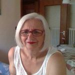 Grigoriadou Olga Renner - @olguts - Instagram
