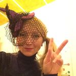 Olga Brenner - @olga.brenner - Instagram