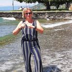 Olga Renner - Facebook